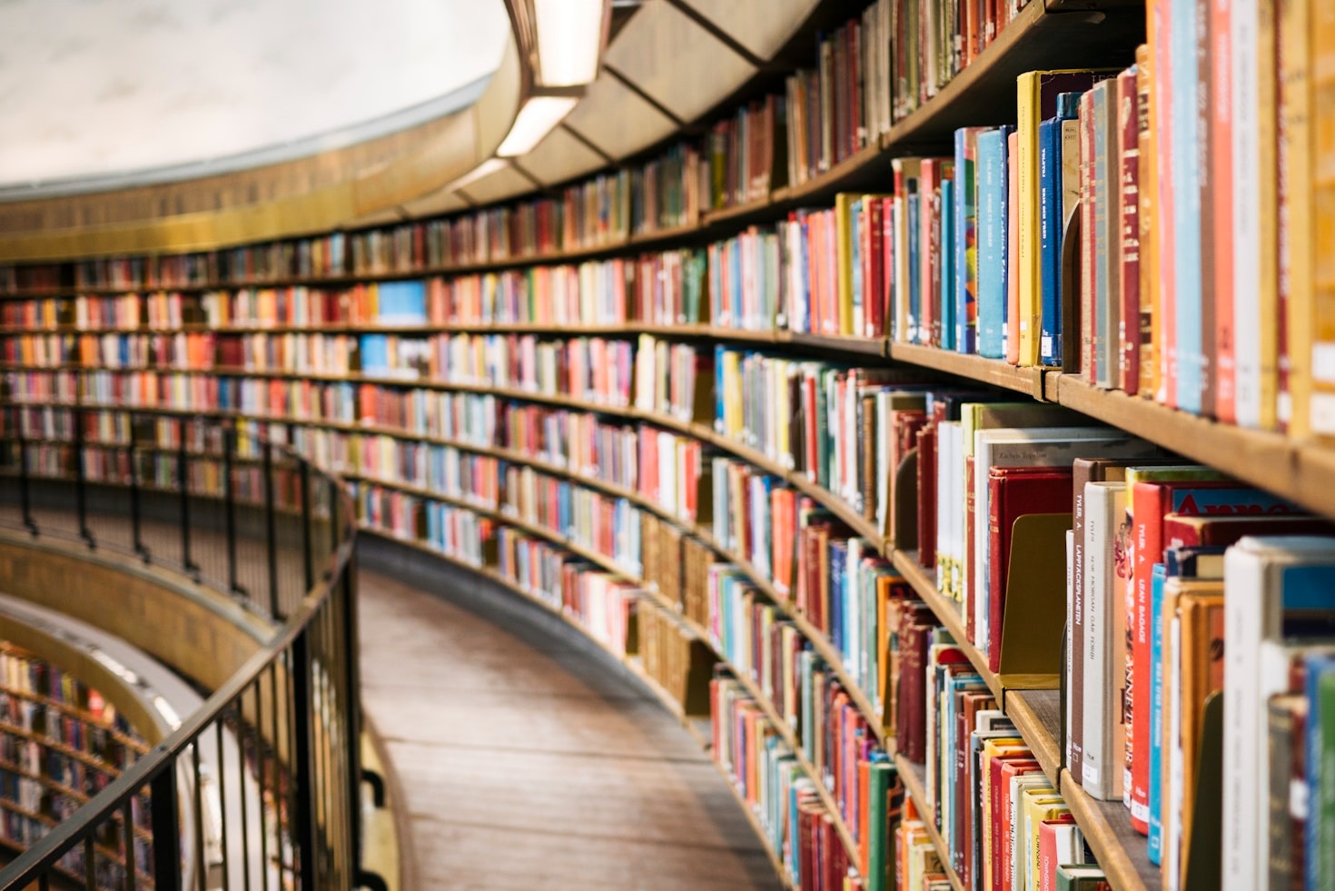 Navigating the Amazon KDP Marketplace as a Publisher