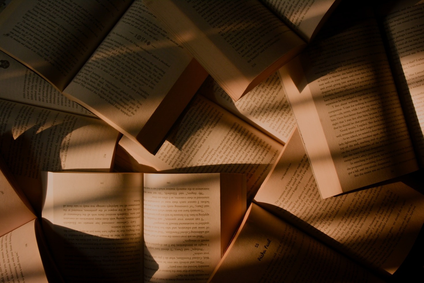 The Role of Translation in Cross-Cultural Storytelling